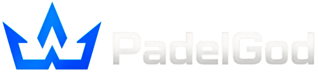 PadelGod