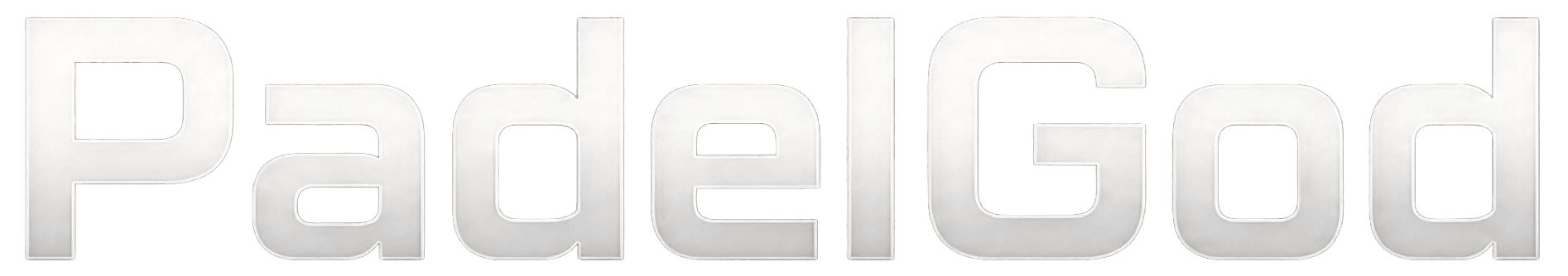 PadelGod